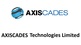 CARE Ratings Upgrades AXISCADES Technologies Ltd. at 'CARE A-'/Stable